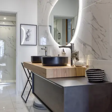 Apartment L'escale Du Gros-horloge Parenthese Prestigieuse Au Coeur De *