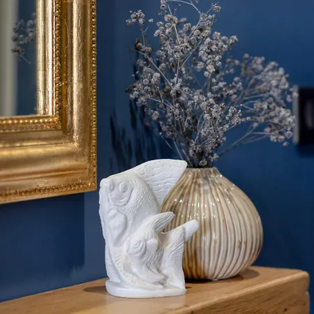 L'escale Du Gros-horloge Parenthese Prestigieuse Au Coeur De Apartment