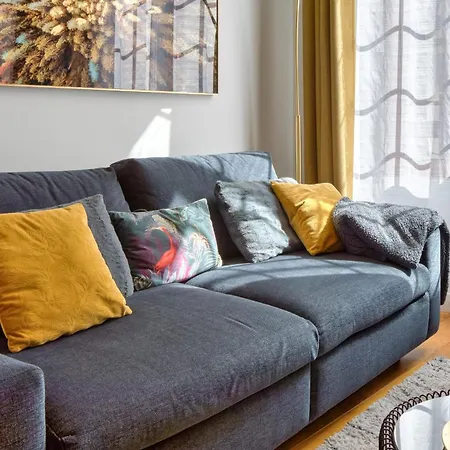 Apartment L'escale Du Gros-horloge Parenthese Prestigieuse Au Coeur De *