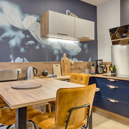 L'escale Du Gros-horloge Parenthese Prestigieuse Au Coeur De Apartment *