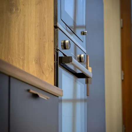 L'escale Du Gros-horloge Parenthese Prestigieuse Au Coeur De