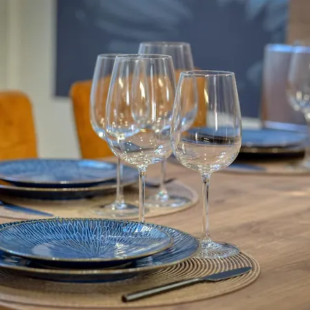 L'escale Du Gros-horloge Parenthese Prestigieuse Au Coeur De Rouen