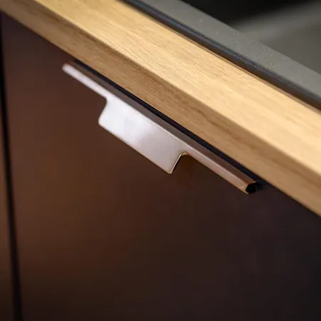 L'escale Du Gros-horloge Parenthese Prestigieuse Au Coeur De Apartment