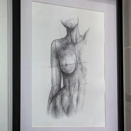 L'escale Du Gros-horloge Parenthese Prestigieuse Au Coeur De * Rouen