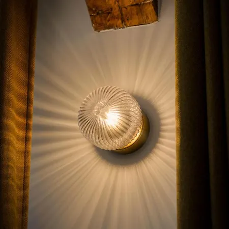 Apartment L'escale Du Gros-horloge Parenthese Prestigieuse Au Coeur De Rouen