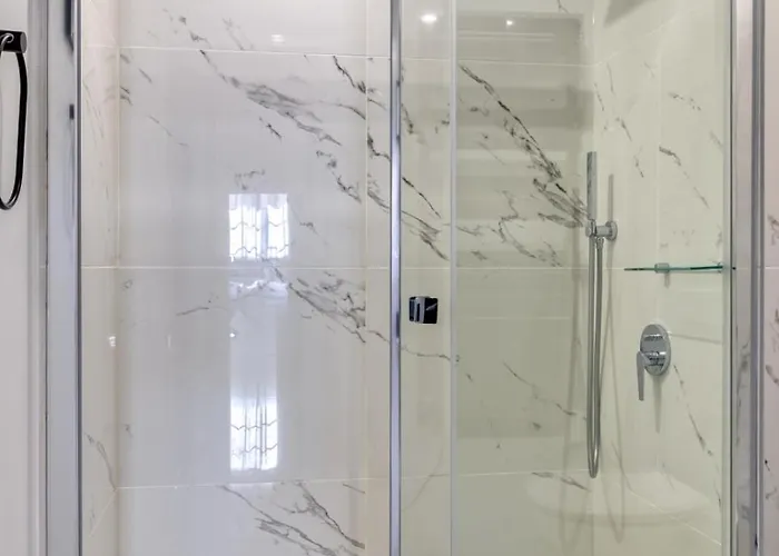 L'escale Du Gros Horloge Appartement