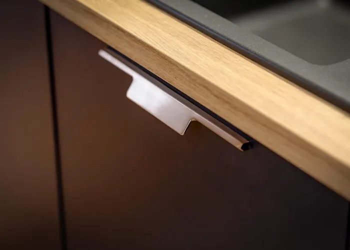 L'escale Du Gros Horloge Appartement